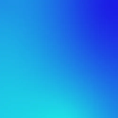 Gradient #5178