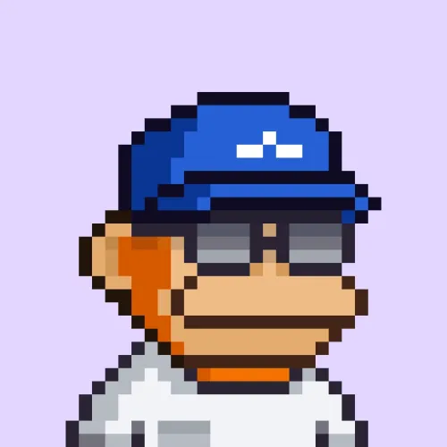 SMB Gen3 #5583