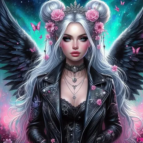 Ethereal #883