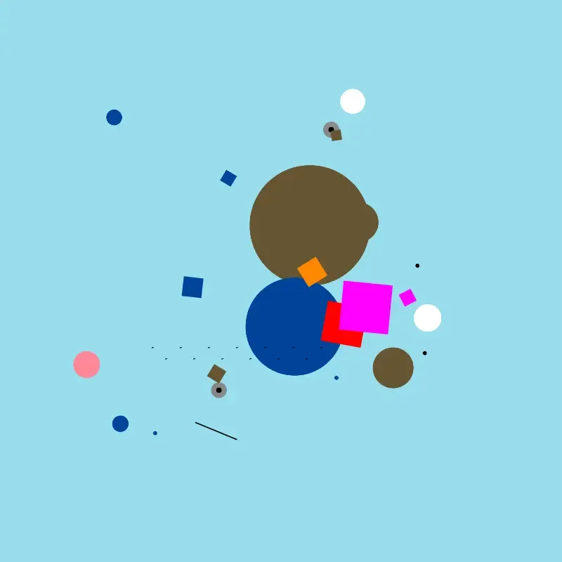 Inscription #-247473