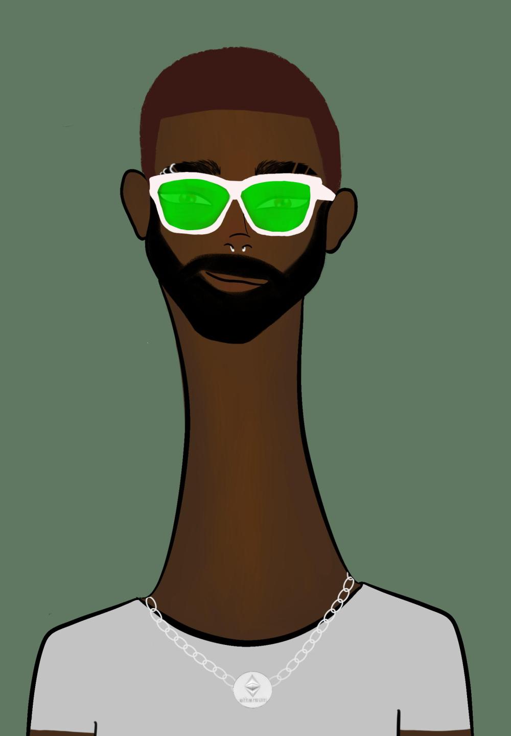 LongNeckieFellas #2528