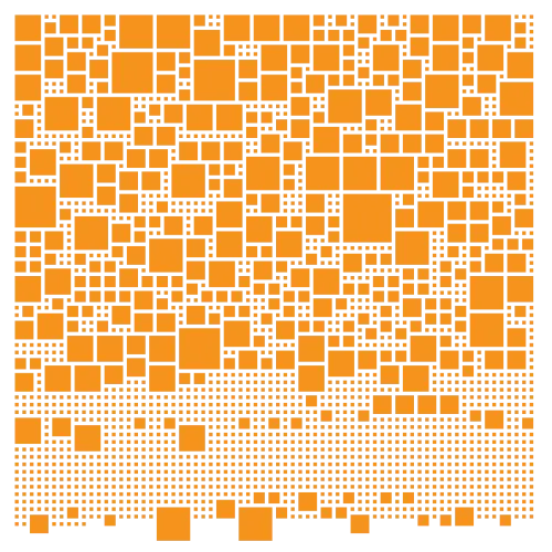 900007.bitmap