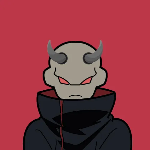 #633