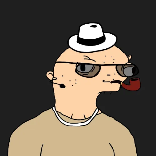 Baysed Brian #437