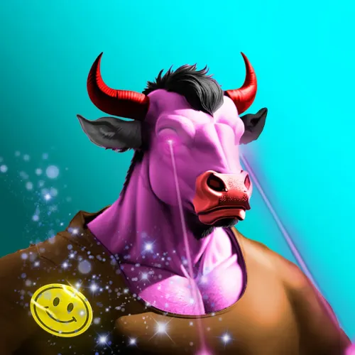 ERC Bull #128