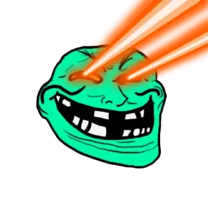 Vanguard Trolls #13927 (Inscription #59287747)