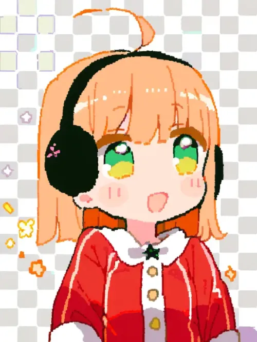 Yumemono #3228
