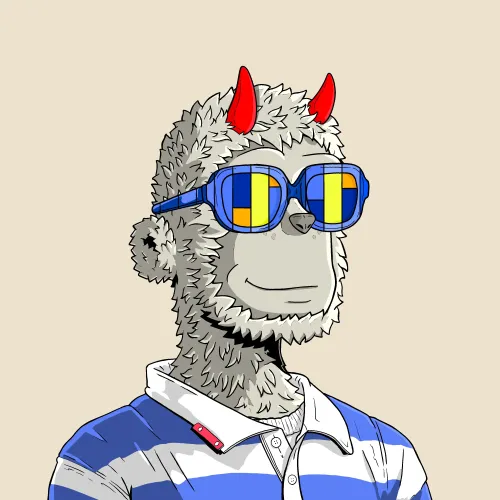 y00t #4601