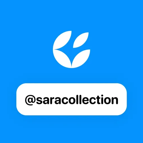 @saracollection