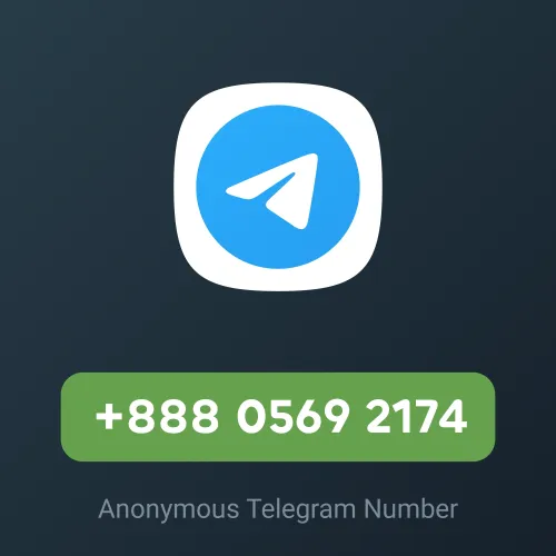 +888 0569 2174