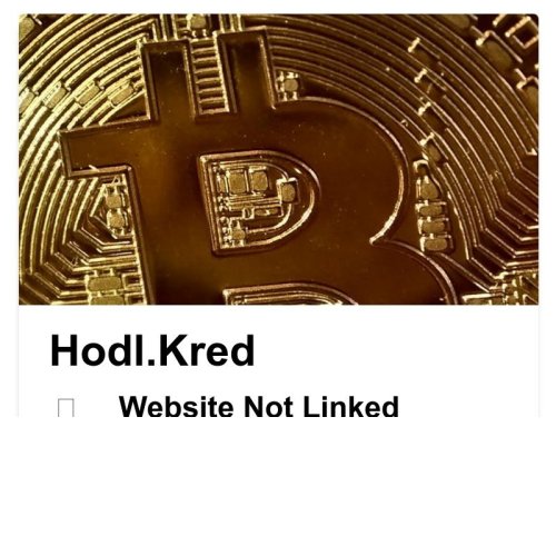 hodl.kred