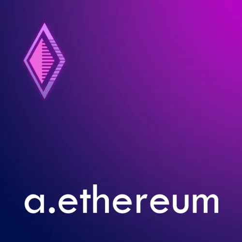 a.ethereum #35