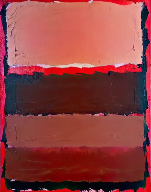 #536