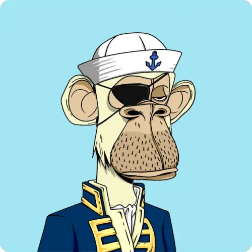 Bitcoin Ape #5978 (Inscription #519906)