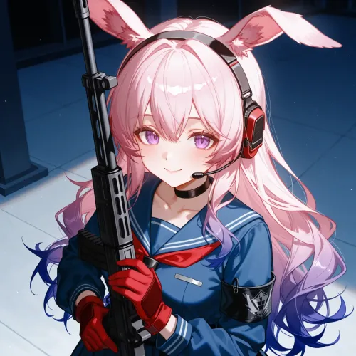 HENTAI #60