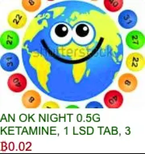 Silk Road Not Dead #1004 (#93378352)