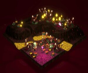 Habitat #9923