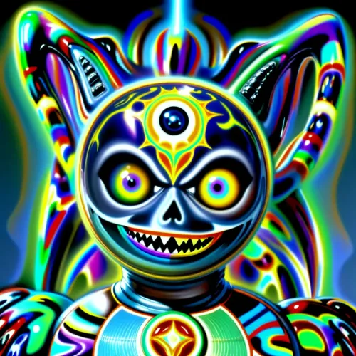 bipciBOT1213