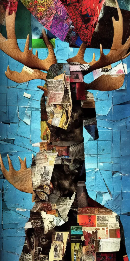 Noah's Ark 79 #120079