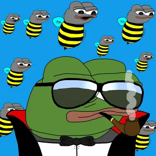 Apu #1630
