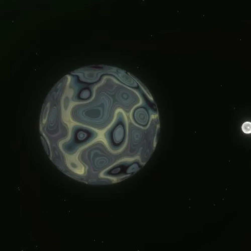 D19P1900 (#93914546)