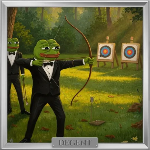 DEGENT #729 (#95693383)
