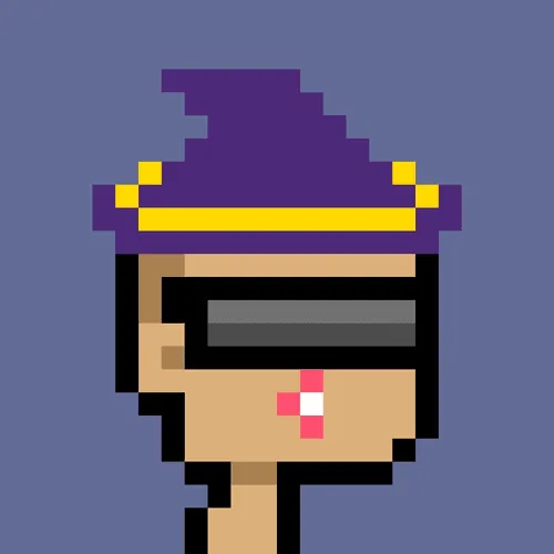 CryptoAgent #2159