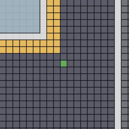 YARD - (14, -15) #983025