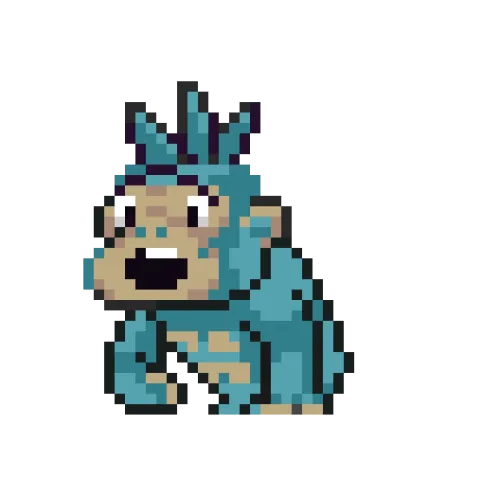 BitMate #3848