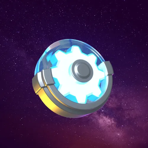 Gearbox