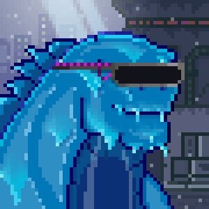 SpitBuddy #42