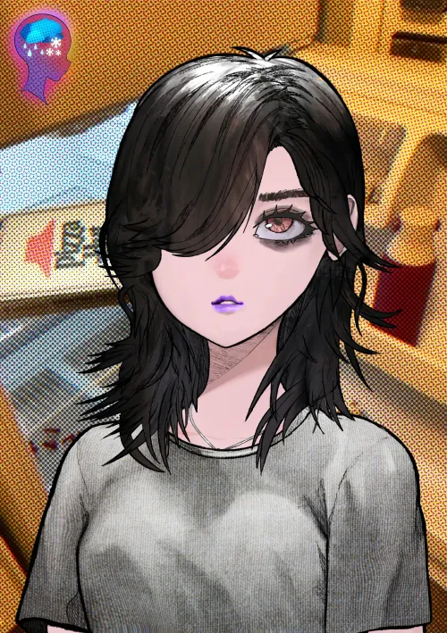 SSRWife #3076
