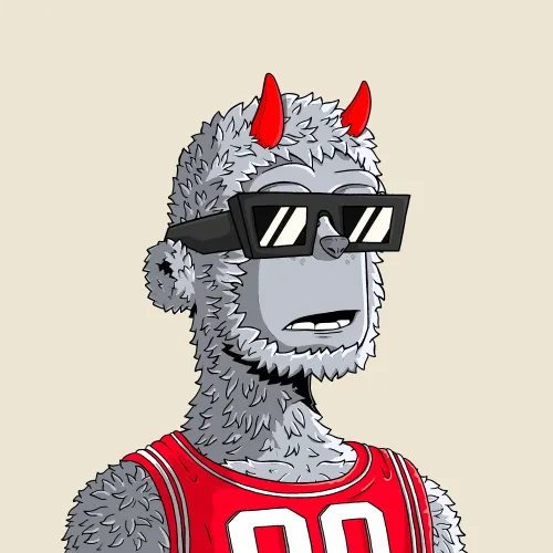 y00t #10083