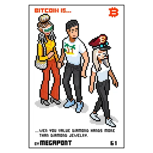 #82762146