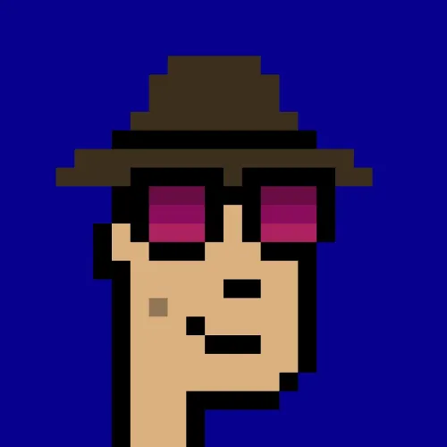 BRC 2.0 PUNK #5659 (#100763986)