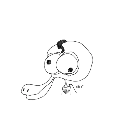 snoot #581