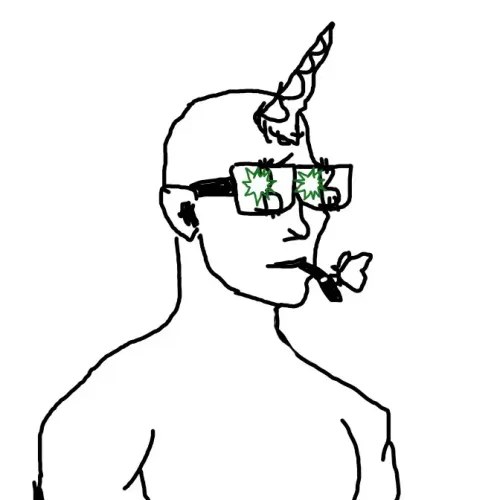 DeOrdinal God #495
