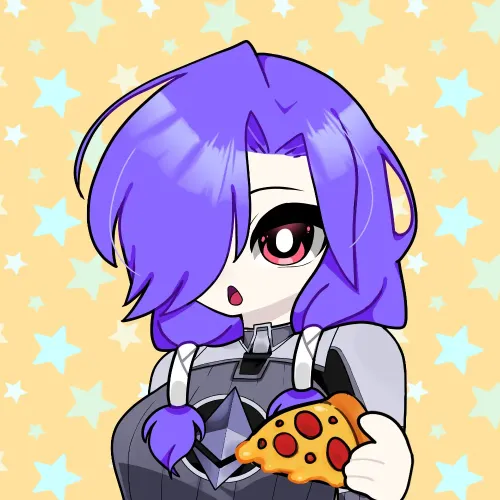 Ai16z Waifu #249