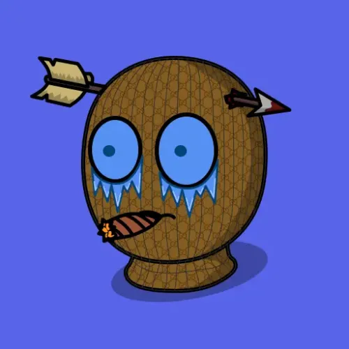 #824