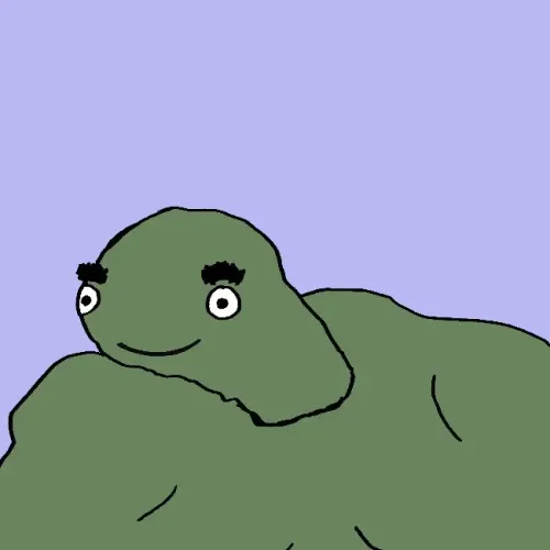 Spoderman39