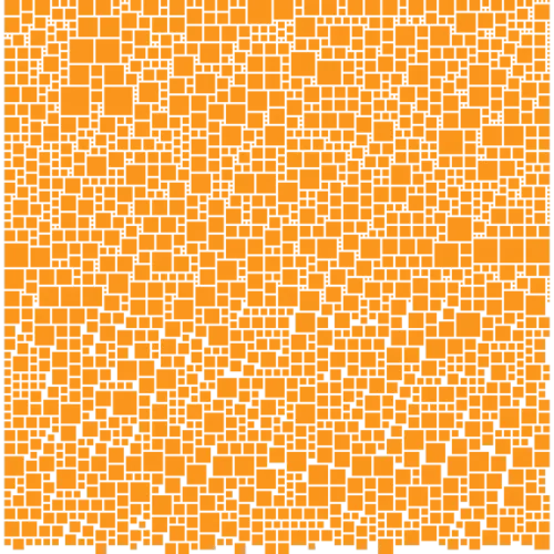 638452.bitmap