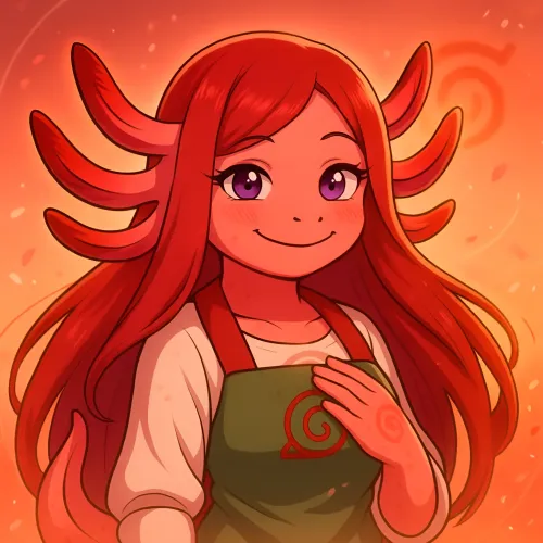 AxoKushi