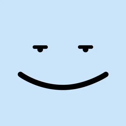 #890