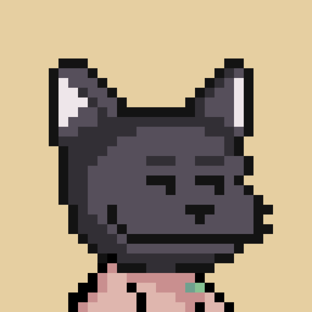 DATCAT #4996