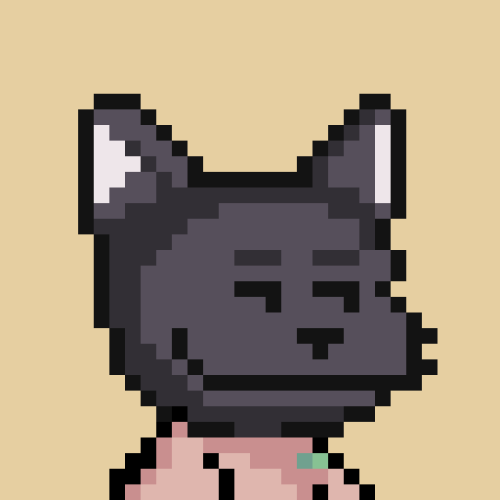 DATCAT #4996