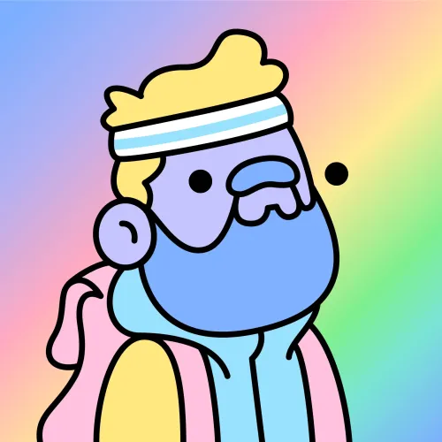Doodle #8637
