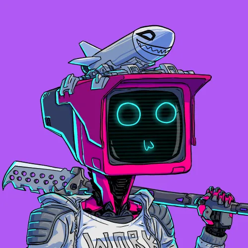 Bot #1653