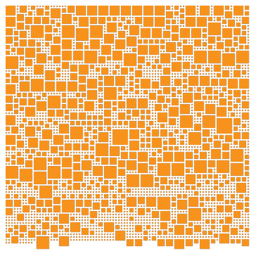 880903.bitmap