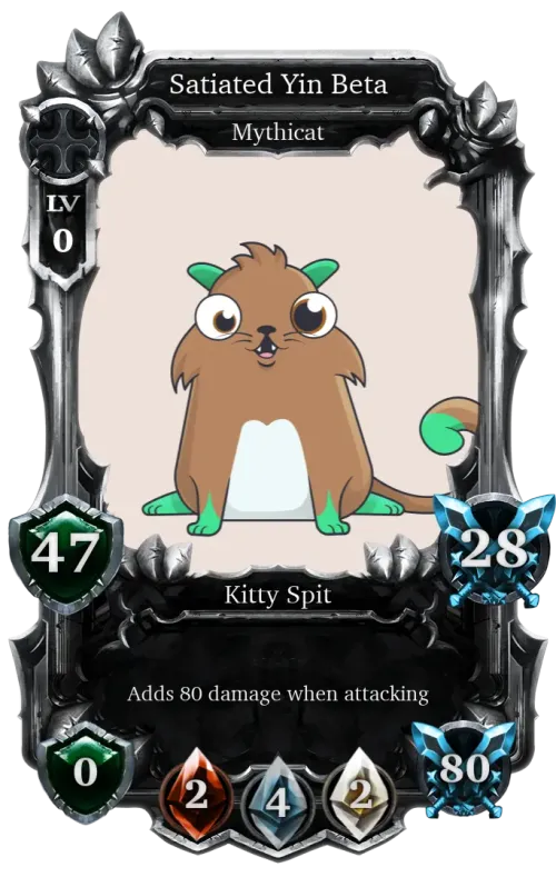 #7466