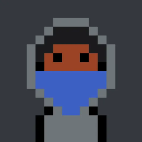 Bitz #604